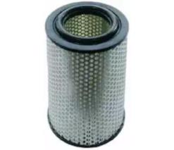 WIX FILTERS 87458